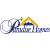 Paradise Homes