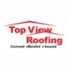 Top View Roofing