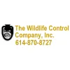 The Wildlife Control