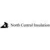 North Central Insulation