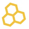 Phoenix Bee Removal