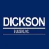 Dickson Builders