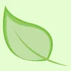 Green Island Group