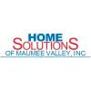 Home Solutions of Maumee Valley