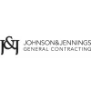 Johnson & Jennings