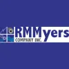 R M Myers