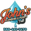 John's Plumbing and Pumps
