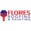 Flores Roofing