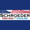 Schroeder Heating & Cooling