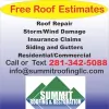 Summit Roofing