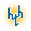 HTH Companies