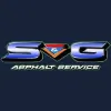 S&G Asphalt