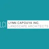 Lynn Capouya Landscape Arch