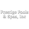 Prestige Pools & Spa