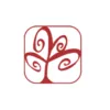 A Plus Tree