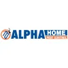 Alpha Home Pest Control