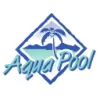 Aqua Pool