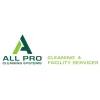All Pro Cleaning Systems