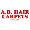 A B Hair Carpets