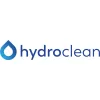Hydro Clean