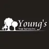 Youngs Tree Service