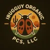 iBugGuy Organic Pest Control Solutions