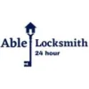 Able Locksmith 24HR
