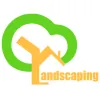 Valley Made Landscaping