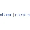 Chapin Interiors