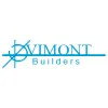 Vimont Builders