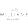Julie Williams Design