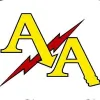 Action Air & Electric