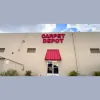 Carpet Depot