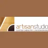 The Artisan Studio