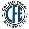 C & F Electrical