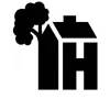 HomeLife Housekeeping