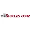 Sickles