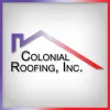 Colonial Roofing