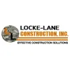 Locke-Lane Construction
