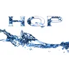Holman's Quality Plumbing