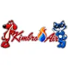 Kimbro Air