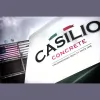 Casilio Concrete