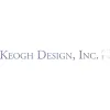 Keogh Design