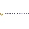 Vision Fencing