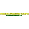 Organic Mosquito