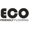 Eco-Friendly Flooring