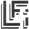 Lucas-Forman