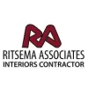 Ritsema Associates