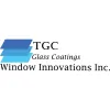 Window Innovations