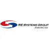 R E Systems Group
